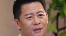 消失的初恋 电视剧